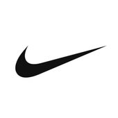 Nike By You-Nike By You appv22.37.6