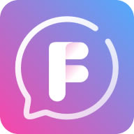 FF v1.1.2 app