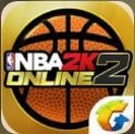 NBA2Konline2 v1.0.3 