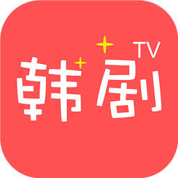 TV v5.9.6 ֻ