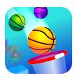 Basket Race 3DϷ-3Dv1.7.1