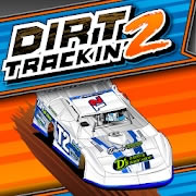Dirt Trackin 2Ϸ-Dirt Trackin 2׿v1.0.06