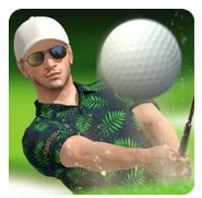 ߸Ѳ-Golf King World Tourv1.3.8