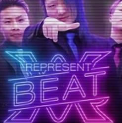 Represent BeatϷ-Represent Beatv1.0.8