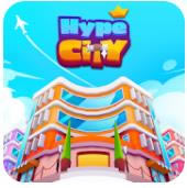 Hype CityϷ-Hype Cityv0.422