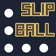 Slip BallϷ-Slip Ball׿v0.2.1