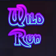 Wild Run-Wild RunϷv1.0