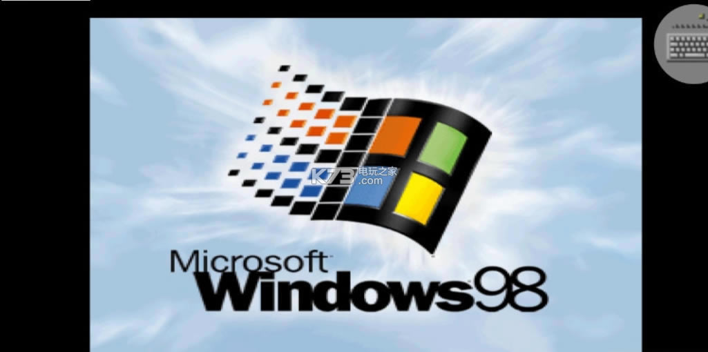 ֻwin98ģv1.3.2