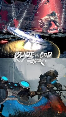 ֮Blade of GodϷ-Blade of Godv1.0.5
