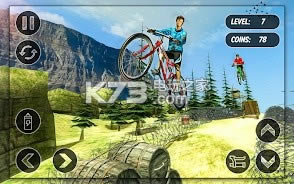 BMXг-BMXгϷv1.0