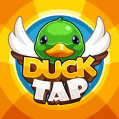 Duck Tap v1.1.1 Ϸ