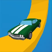 ؼ3DϷ-Stunt Car 3Dv30