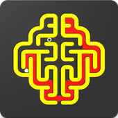 Brain MazeϷ-Brain Mazev1.0.2