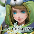 Lost ContinentϷ-Lost Continentv1.5.112.2016