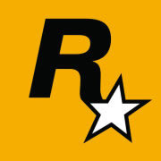 Rockstar Games Launcher׿v1.0.23