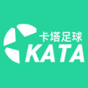 Kataapp-Katav1.0.0