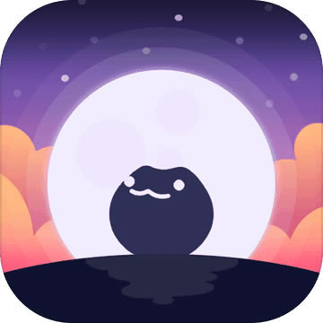 Moon FrogϷ-Moon Frogv1.0.5