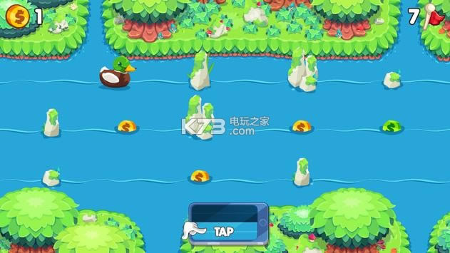 Duck TapϷ-Duck Tap׿v1.1.1