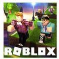 Roblox޲˼ v2.555.874 