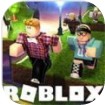 Robloxʥڹģ v2.555.874 Ϸ