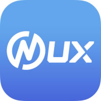 NUXappv2.26