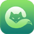 iFoxapp-iFox罻v1.0.0