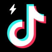 TikTok Lite-TikTok Litev25.2.19