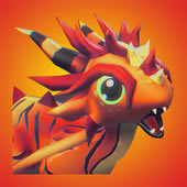 Dragon Online-Dragon OnlineϷv2.2