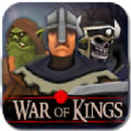 ֮սϷ-War Of KingsϷv6.0