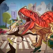 Dinosaur PlayerϷ-Ϸv1.0.2