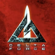 Delta Force-Delta ForceϷv1.0