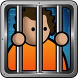 ʦprison architectֻ-prison architect׿v2.0.9