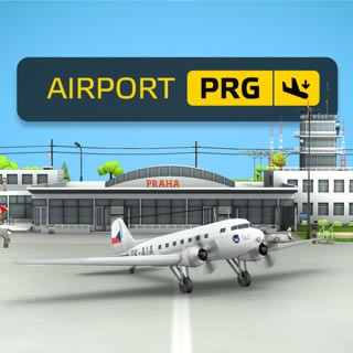 World of AirportsϷv1.0.2