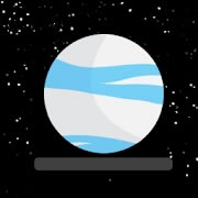 Sonic BallϷ-Sonic Ballv0.4