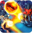 ͨսϷ-Monster Pinball Shooterv1.0.1