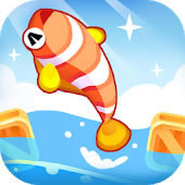 Swing Fish-Swing FishϷv1.0.0