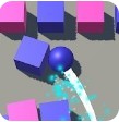 ɫϷ-color crack׿v1.0.4