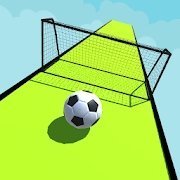 3DϷ-Soccer Bump 3DϷv1.1.5