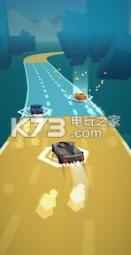 ƯϷ-Drift Kingsv9.2