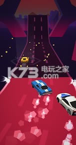 ƯϷ-Drift Kingsv9.2