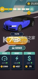 ƯϷ-Drift Kingsv9.2