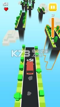 Tappy RoadϷ-Tappy Roadv1.0