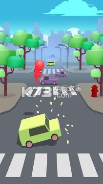 Car HopϷ-Car Hop׿v0.0.2