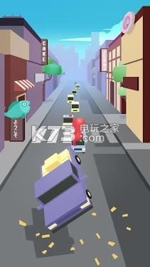 Car HopϷ-Car Hop׿v0.0.2