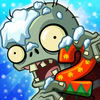 pvz2ʰ v9.8.1 