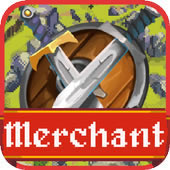 Merchant v3.02 °