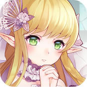 ѧ԰ v2.41.0 ٷ