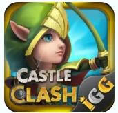 Castle ClashϷ-Castle Clashٷv3.2.8