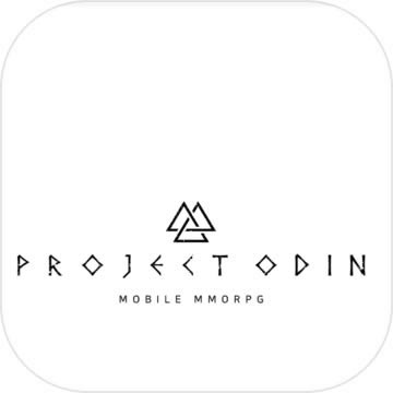 Project OdinϷ(δ)-Project OdinİԤԼv1.0