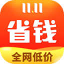 ʡǮ챨appv2.50.30